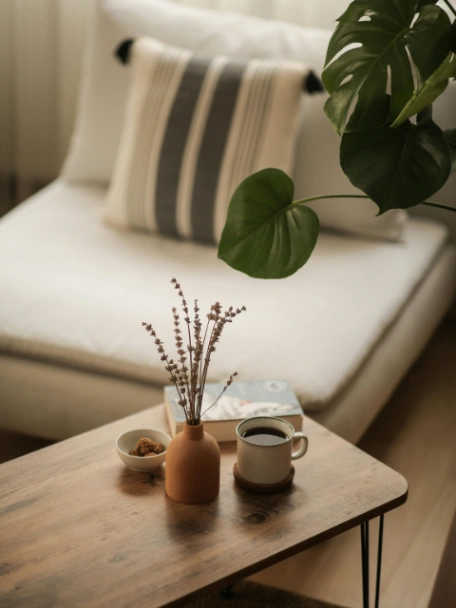 Dlaczego warto wybrać KAZ-MEBEL