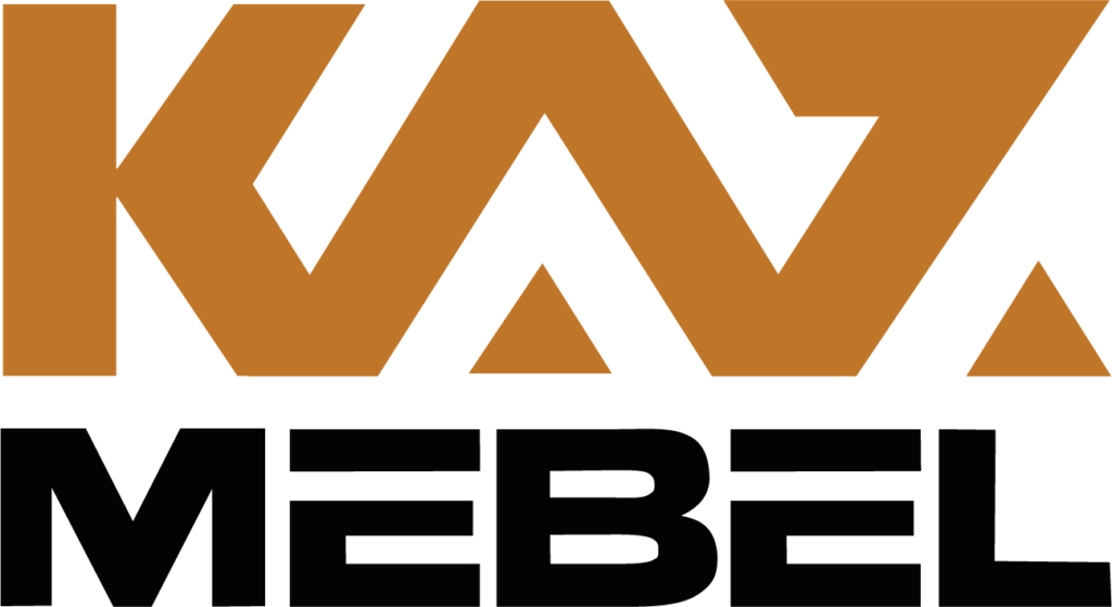 logo kazmebel